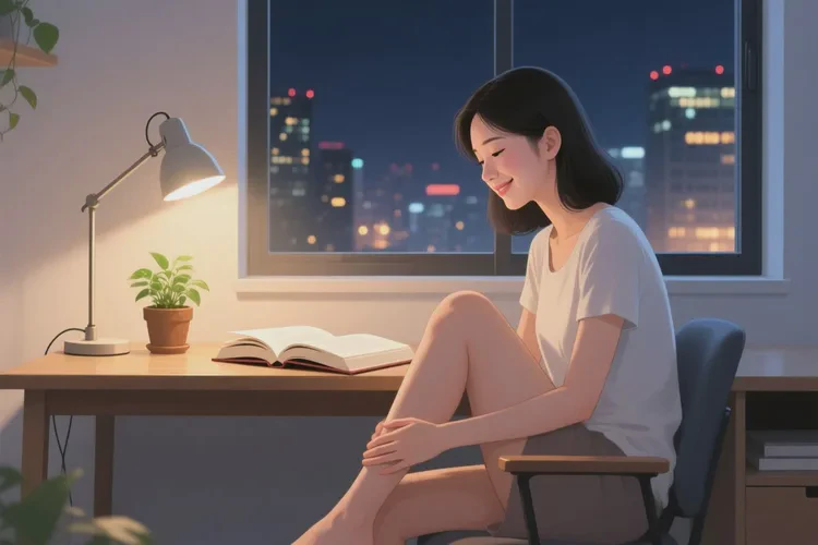 哺乳期妈妈小腿上经常起湿疹能治愈吗(图4)