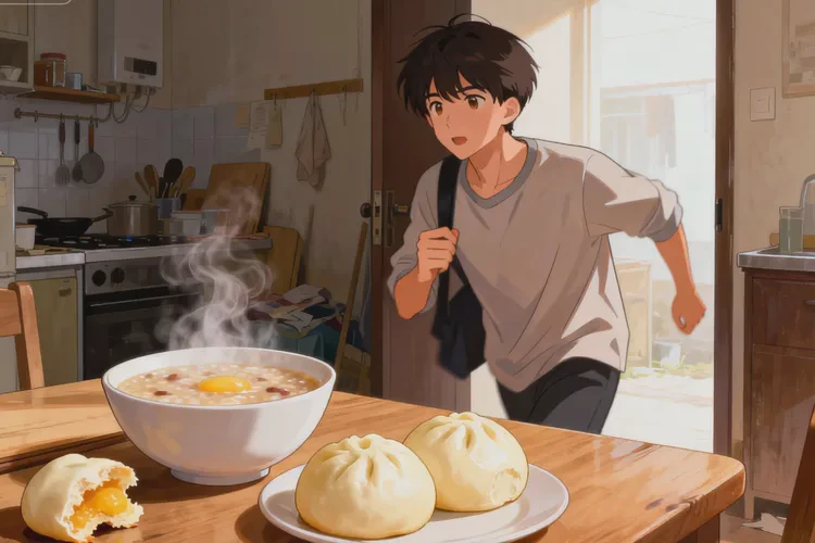 29岁餐后血糖3点6是怎么回事(图2)