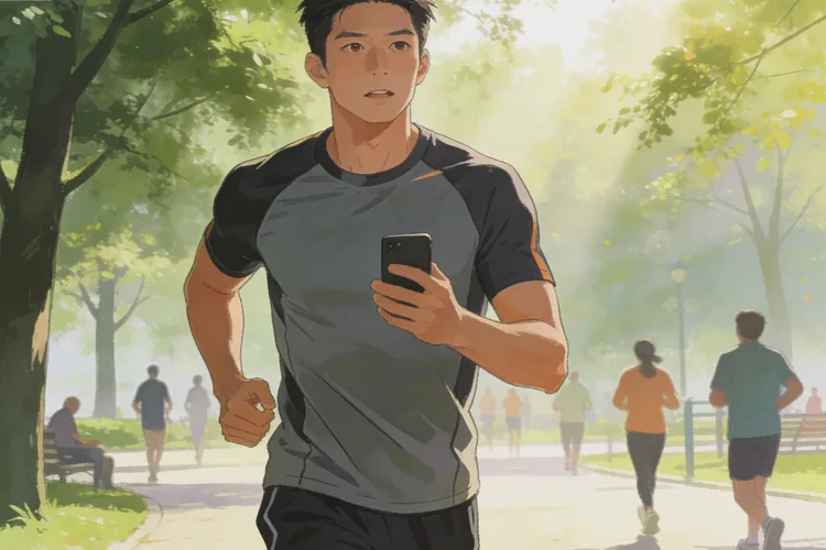 29岁早上血糖6.2是怎么回事(图2)