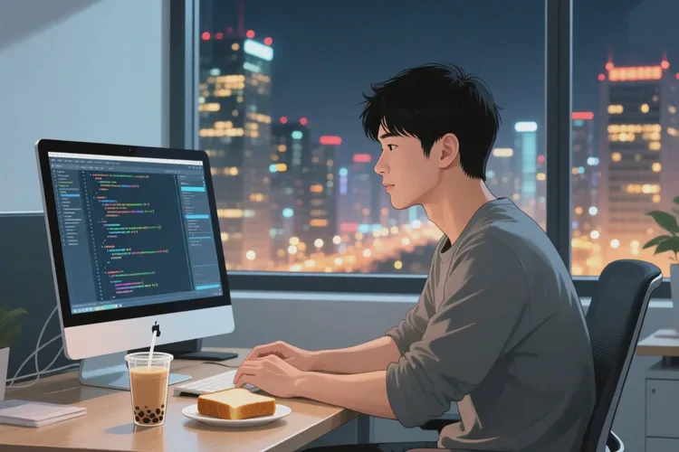 29岁早餐血糖16点7是怎么回事(图2)