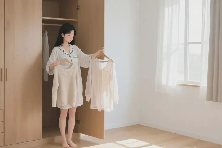 青年人肚子上有湿疹能治愈吗(图3)