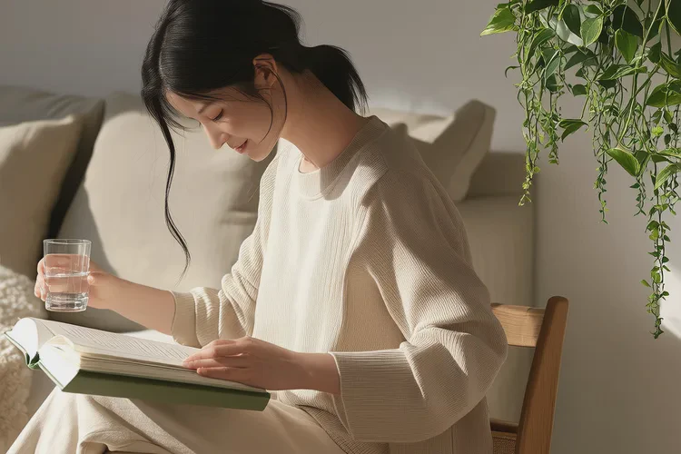 哺乳期妈妈屁股容易长湿疹能治愈吗(图4)