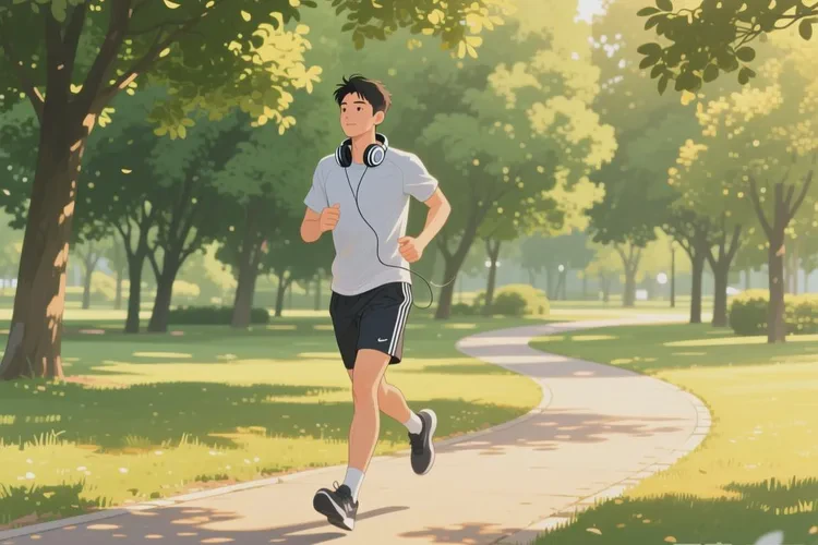 29岁早餐血糖22.0是怎么回事(图4)