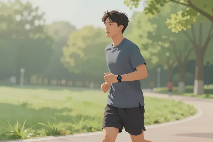 28岁睡前血糖16点2是怎么回事(图4)