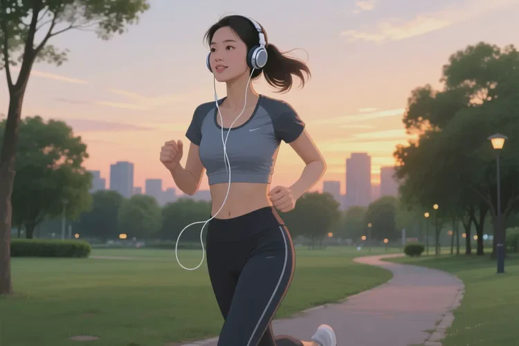 29岁晚餐血糖10点1是怎么回事(图2)