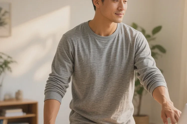 29岁早上空腹血糖4点6是怎么回事(图3)