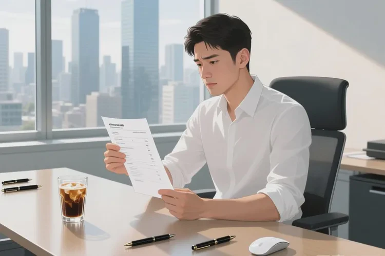 29岁早餐血糖7.6是怎么回事(图1)