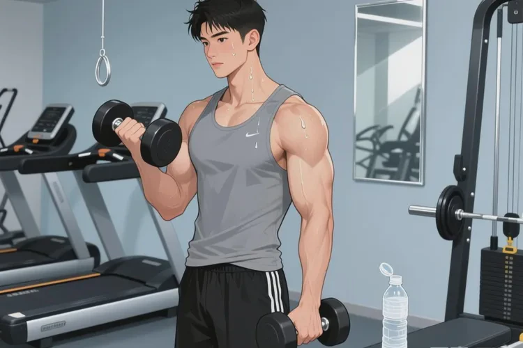 29岁餐后血糖19点8是怎么回事(图3)