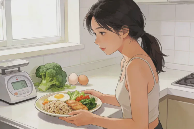 29岁早上血糖15.0是怎么回事(图2)