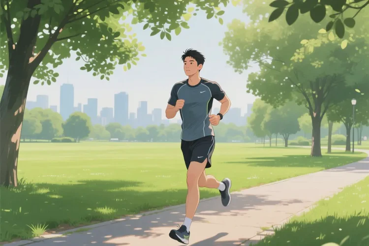 28岁晚上血糖29.3是怎么回事(图4)