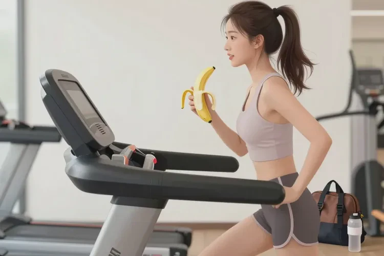 28岁晚上血糖3.2是怎么回事(图2)