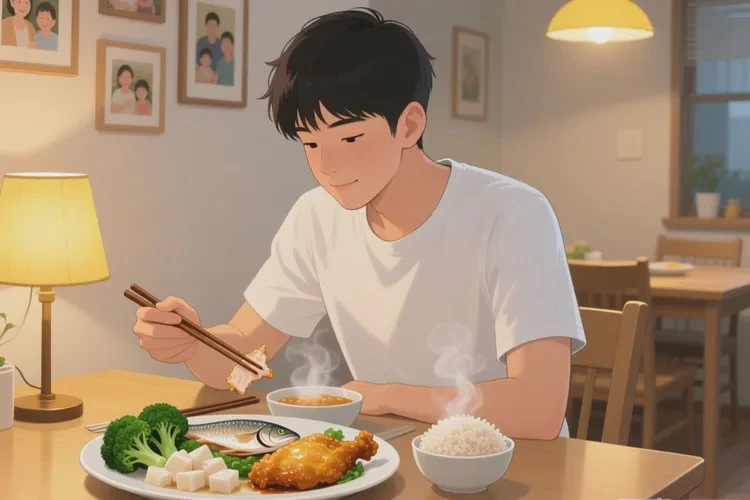 28岁下午血糖22.6是怎么回事(图4)