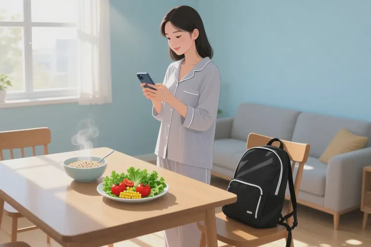 28岁晚上血糖28.0是怎么回事(图4)