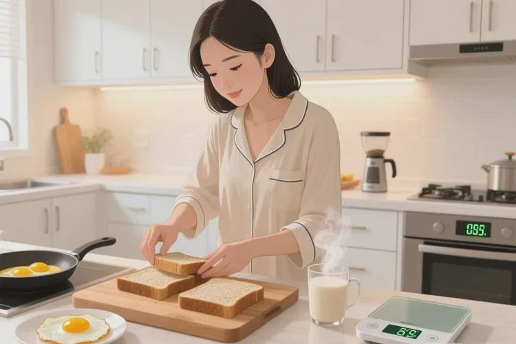 28岁下午血糖27.4是怎么回事(图2)