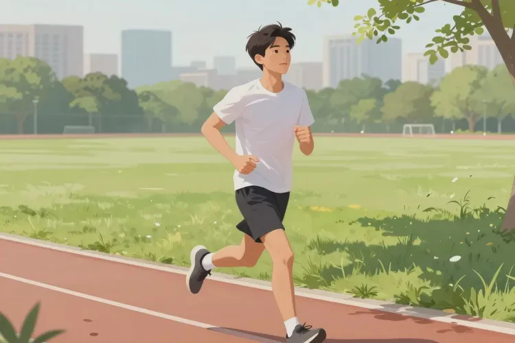 28岁下午血糖17点2是怎么回事(图4)