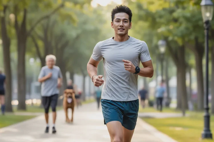 29岁晚上血糖3点5是怎么回事(图3)