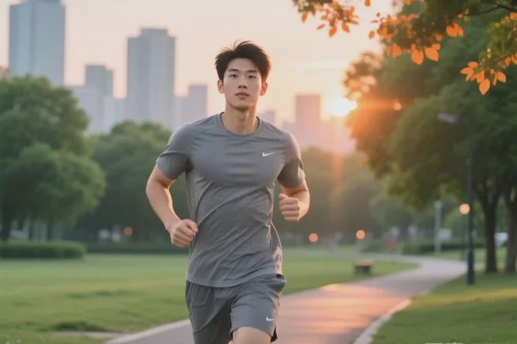 29岁晚餐血糖16.7是怎么回事(图3)