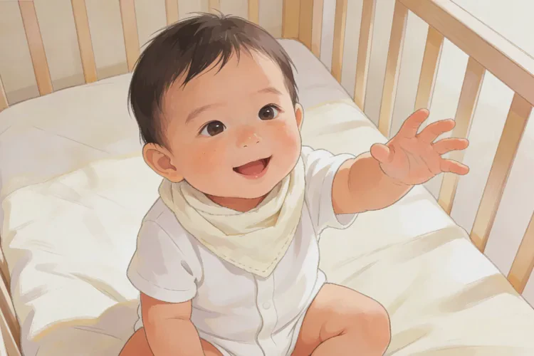 小儿脖子起湿疹能治愈吗(图3)