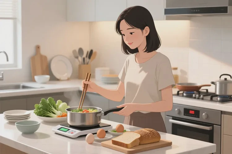 29岁早上空腹血糖12.9是怎么回事(图2)