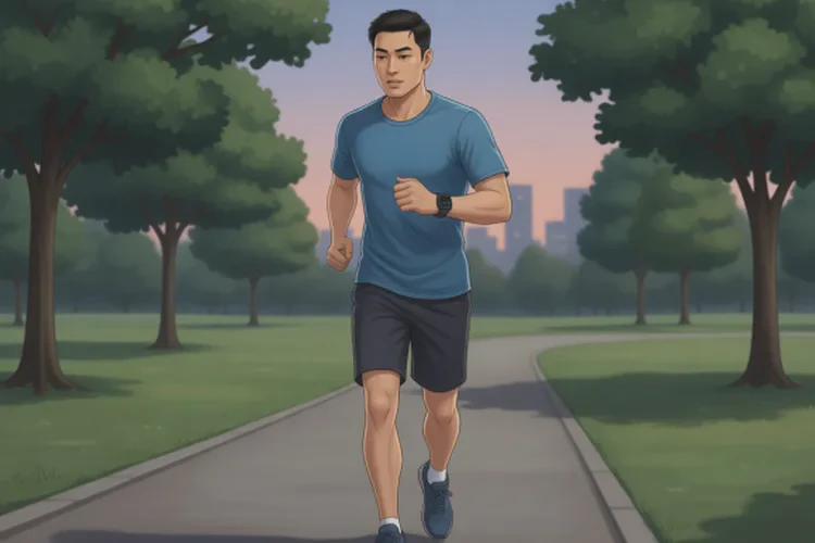 29岁早上空腹血糖16点3是怎么回事(图3)