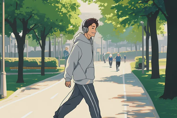 29岁早上血糖4点9是怎么回事(图2)