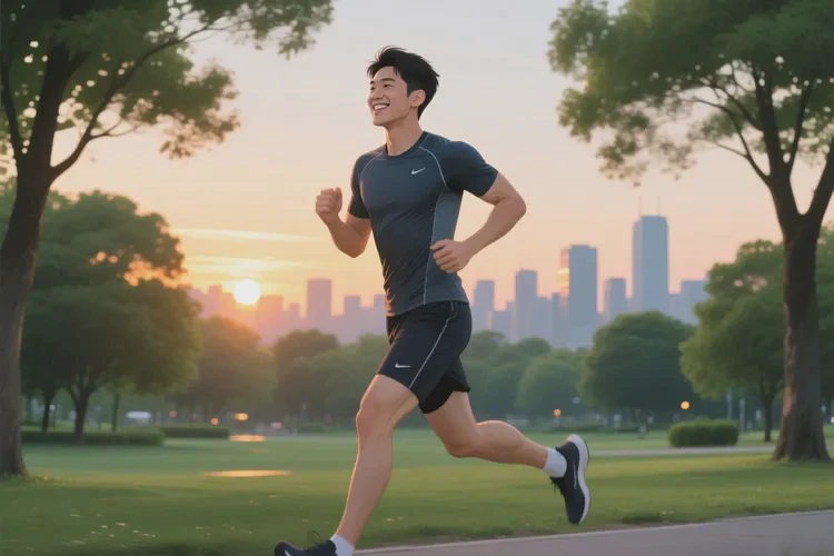 29岁早餐血糖11.6是怎么回事(图4)