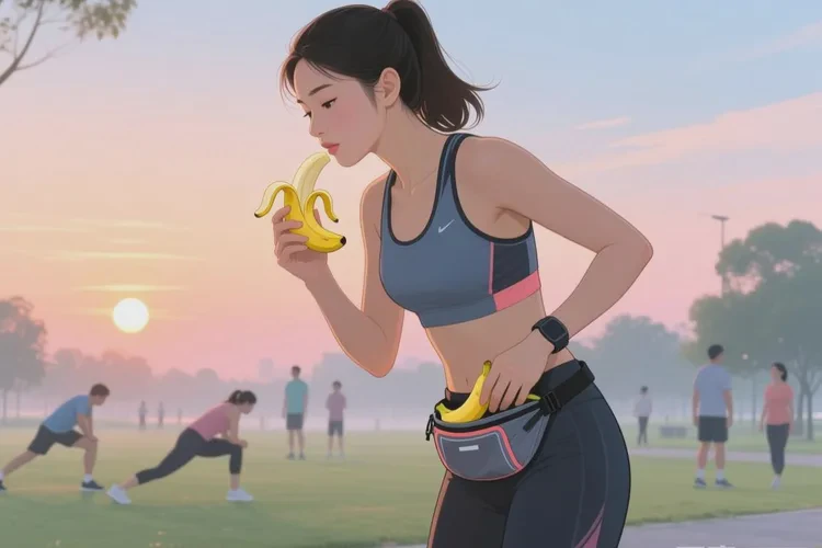 29岁早上空腹血糖3点2是怎么回事(图3)