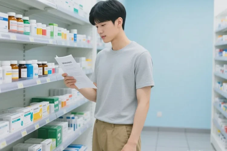 29岁晚餐血糖19.6是怎么回事(图2)