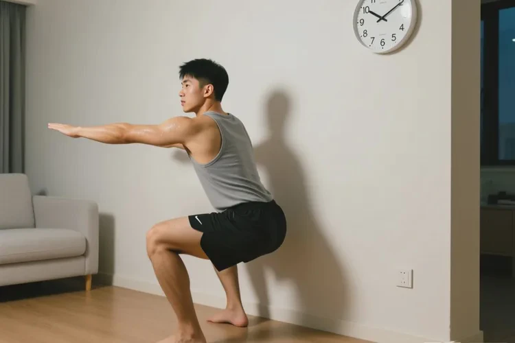 29岁晚餐血糖16.5是怎么回事(图2)