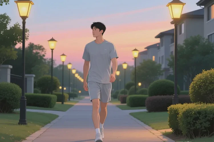 28岁睡前血糖18.7是怎么回事(图3)