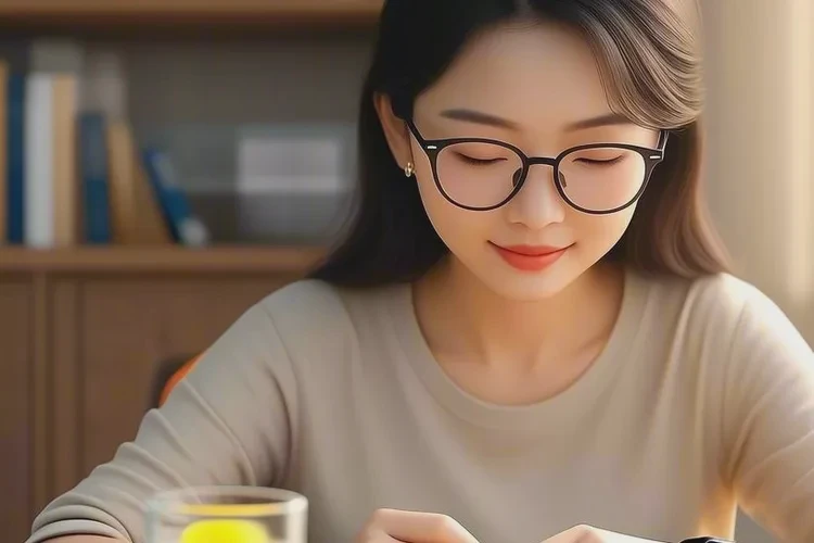 29岁晚餐血糖15.3是怎么回事(图2)