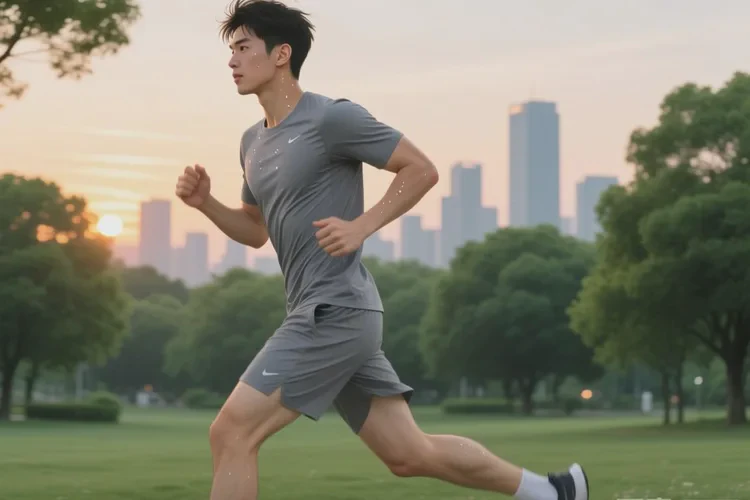 29岁早餐血糖24.7是怎么回事(图4)