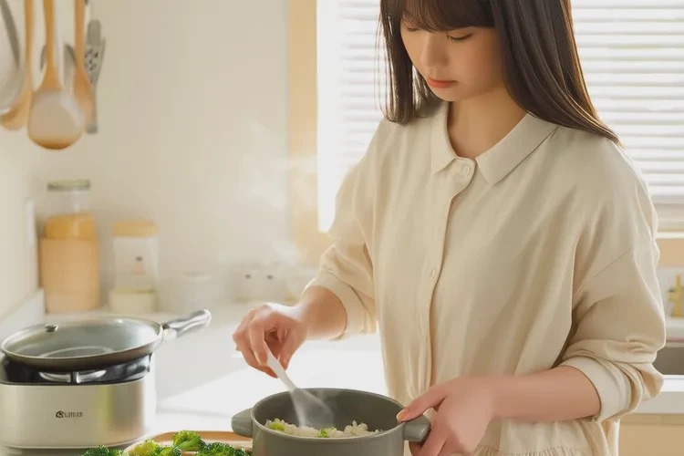 29岁晚上血糖6.2是怎么回事(图2)