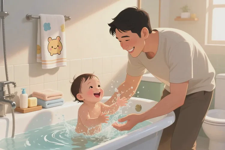 幼儿手臂容易长湿疹能治愈吗(图2)