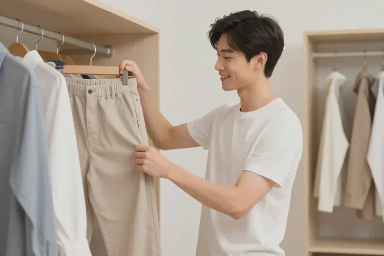 青年人小腿经常长湿疹能治愈吗(图4)