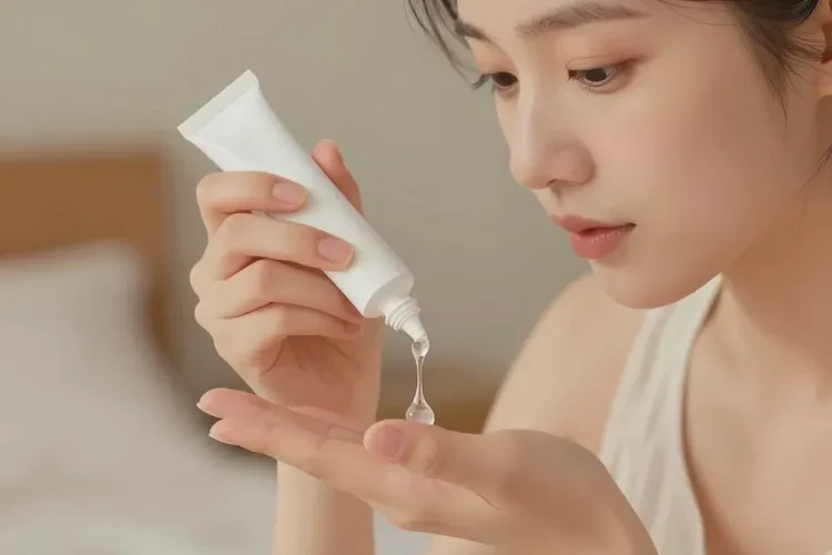 青年人全身偶尔起湿疹能治愈吗(图2)