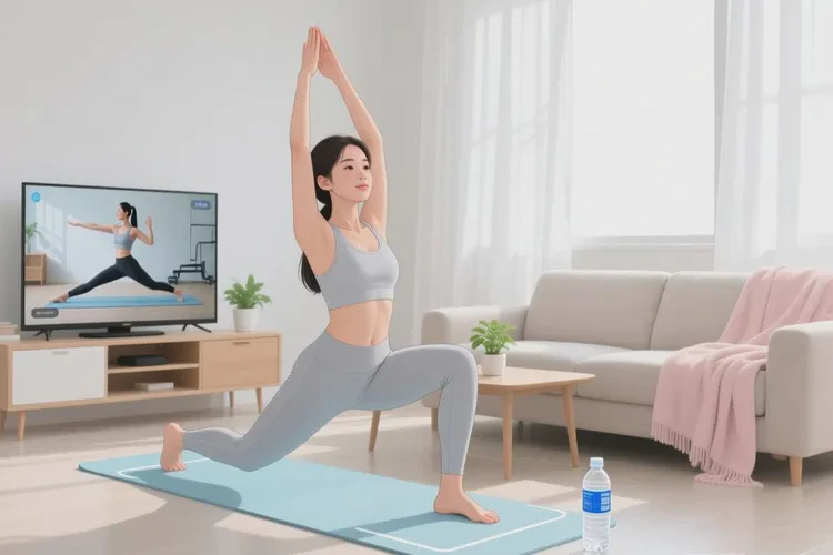 29岁晚餐血糖13.9是怎么回事(图3)