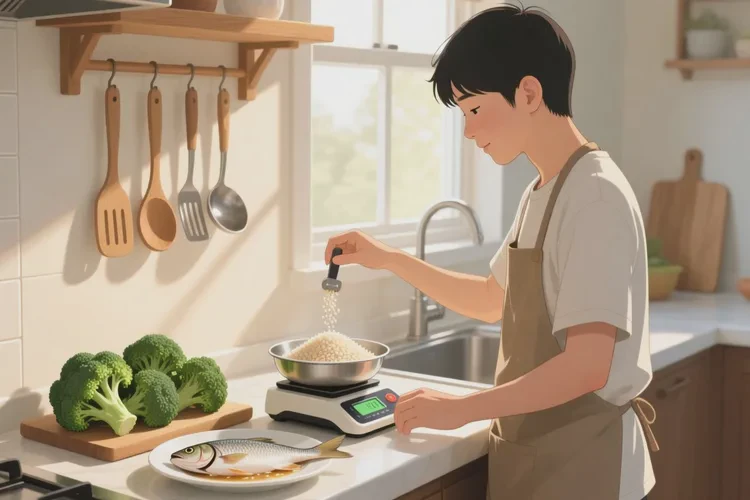 29岁早上空腹血糖23.8是怎么回事(图3)