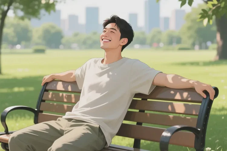 男生屁股上长湿疹能治愈吗(图4)