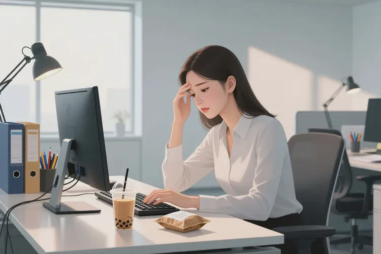 29岁餐后血糖6点6是怎么回事(图2)