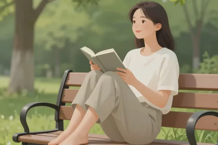 女性小腿偶尔长湿疹能治愈吗(图4)