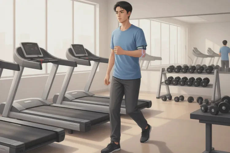 29岁空腹血糖21.8是怎么回事(图4)