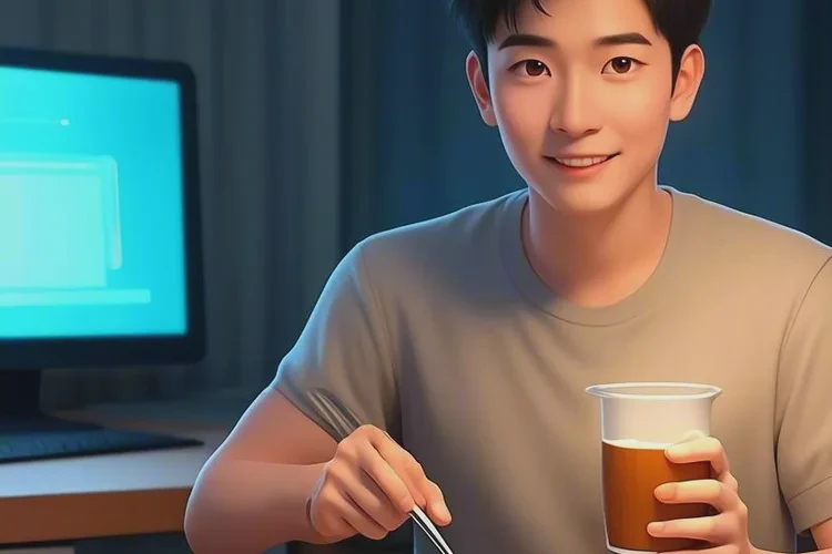 28岁睡前血糖15.2是怎么回事(图1)