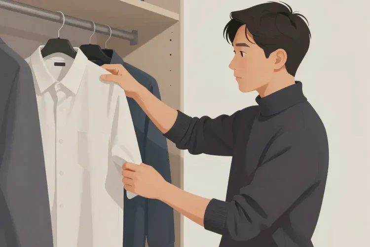 男性脖子上经常起湿疹能治愈吗(图3)