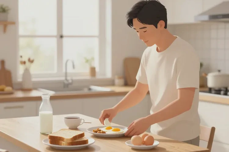 28岁中午血糖4点2是怎么回事(图2)