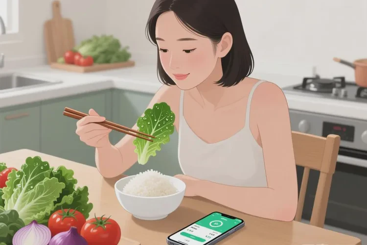 29岁中餐血糖7点3是怎么回事(图4)