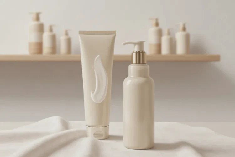 男生屁股上起湿疹能治愈吗(图3)