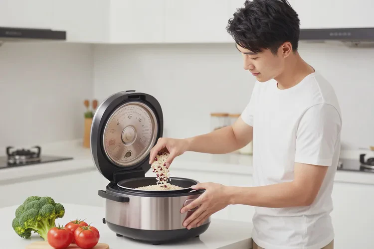 29岁中餐血糖9.5是怎么回事(图4)