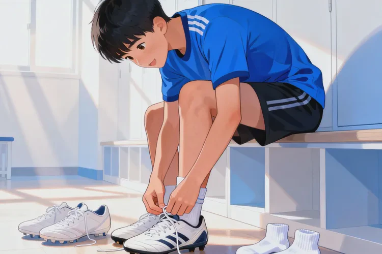 中学生脚上有湿疹能治愈吗(图3)