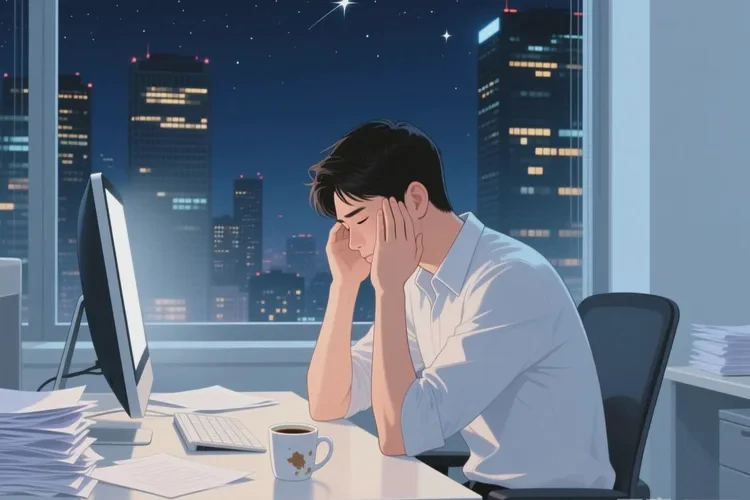 28岁睡前血糖20点1是怎么回事(图2)